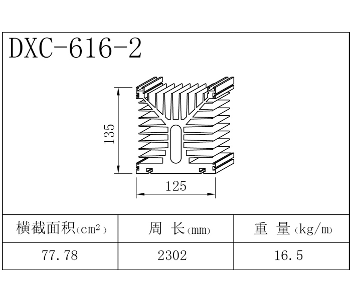 DXC-616-2.jpg